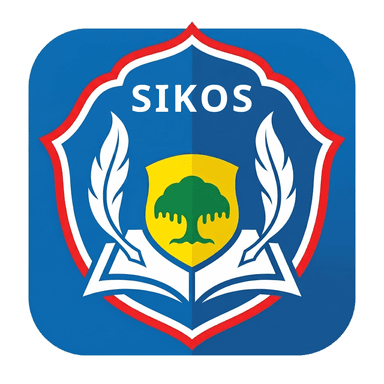 SIKOS Logo
